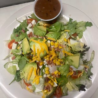 Cobb Salad