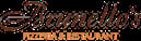 Brunello's Pizza & Pasta of West Babylon New York