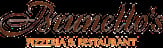 Brunello's Pizza & Pasta of West Babylon New York