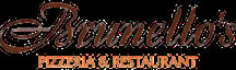 Brunello's Pizza & Pasta of West Babylon New York