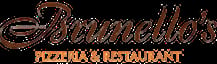 Brunello's Pizza & Pasta of West Babylon New York